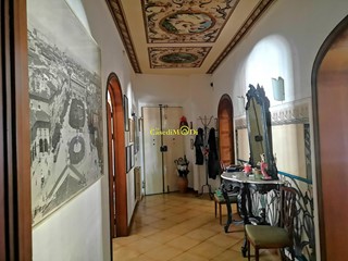 Appartamento in Vendita a Livorno, 320'000€, 200 m²