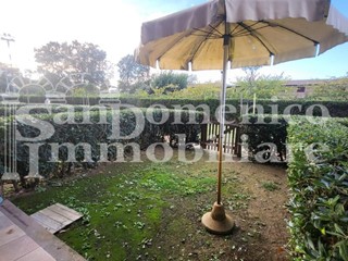 Bilocale in Vendita a Pisa, zona Tirrenia, 178'000€, 51 m², arredato