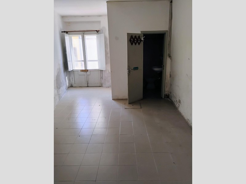 Trilocale in Vendita a Fauglia, 40'000€, 75 m²