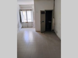 Trilocale in Vendita a Fauglia, 40'000€, 75 m²