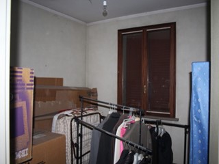 Ufficio in Vendita a Forlì, 42'000€, 41 m²