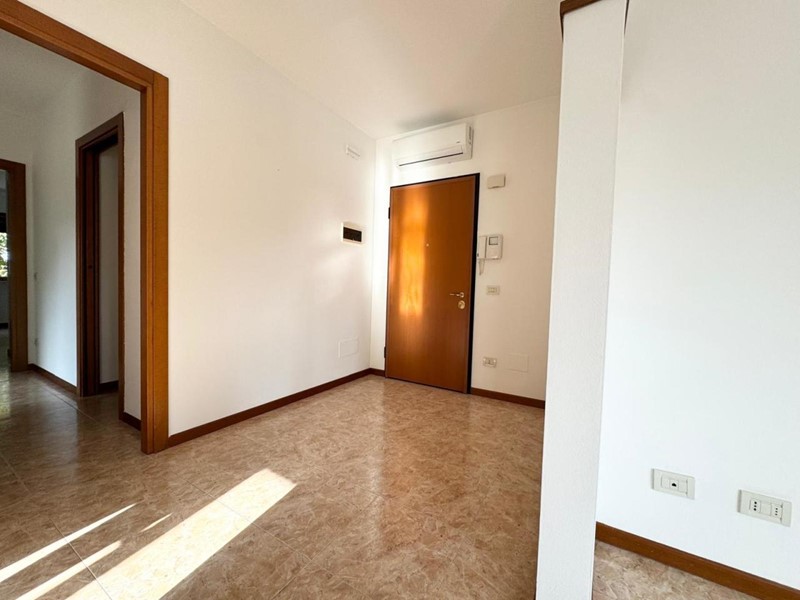 Quadrilocale in Vendita a San Bonifacio, 220'000€, 100 m², con Box