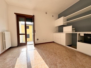 Quadrilocale in Vendita a San Bonifacio, 220'000€, 100 m², con Box