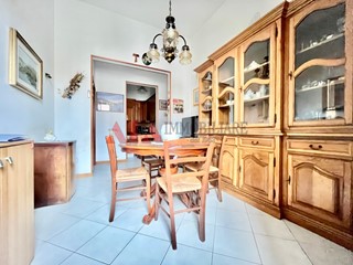 Trilocale in Vendita a Pontedera, 110'000€, 60 m²