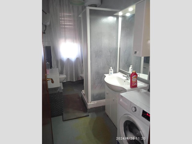 Villa bifamiliare in Vendita a Agrigento, zona San Leone, 320'000€, 50 m²