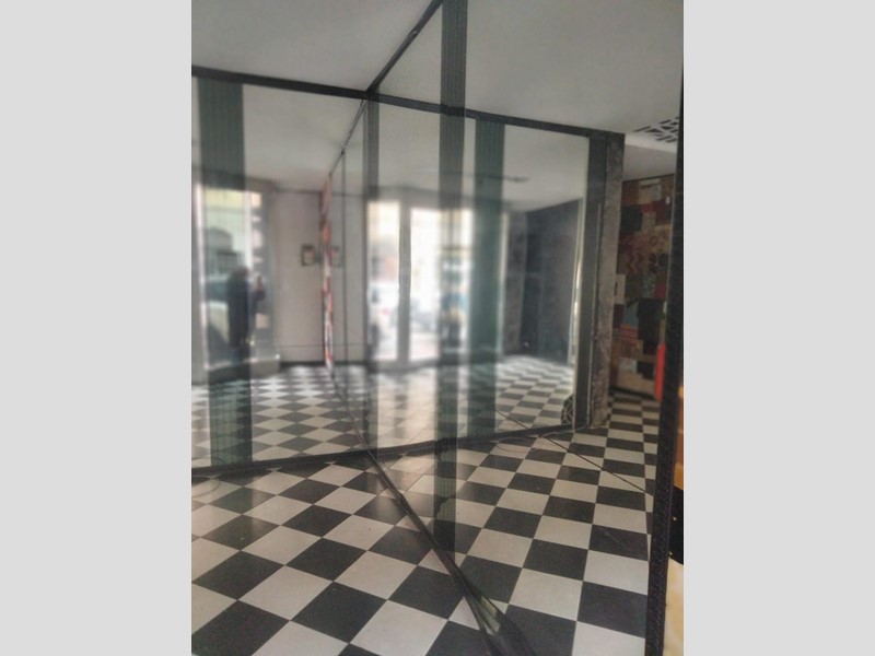 Immobile commerciale in Vendita a Pontedera, 35'000€, 30 m²