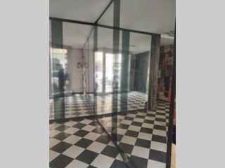 Immobile commerciale in Vendita a Pontedera, 35'000€, 30 m²