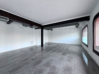 Negozio in Vendita a Campodarsego, 199'000€, 182 m²