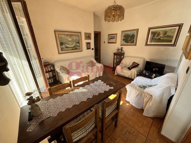 Quadrilocale in Vendita a Torino, 159'000€, 100 m²