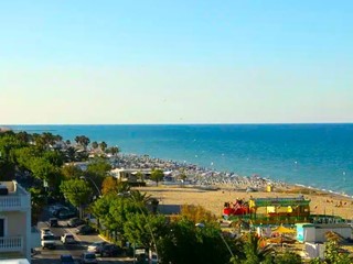 Attività commerciale in Vendita a Alba Adriatica, 3'950'000€, 3300 m², arredato