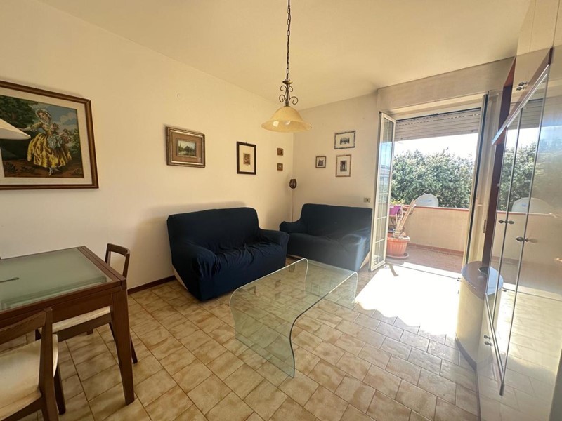 Trilocale in Vendita a Luni, zona Luni Mare, 120'000€, 58 m²