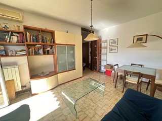 Trilocale in Vendita a Luni, zona Luni Mare, 120'000€, 58 m²