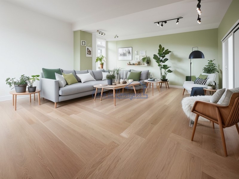 Trilocale in Vendita a Rimini, zona San Giuliano, 410'000€, 104 m²