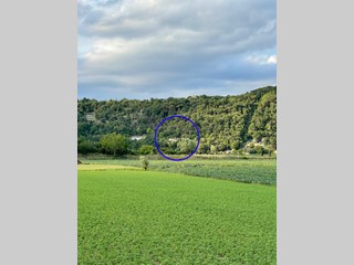 Rustico in Vendita a Sovizzo, 88'000&euro;, 300 m²