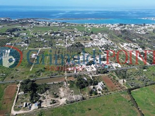 Casa Indipendente in Vendita a Nardò, 1'400'000€, 700 m²