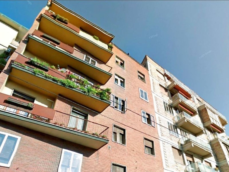 Appartamento in Affitto a Bologna, 1'600€, 90 m², arredato