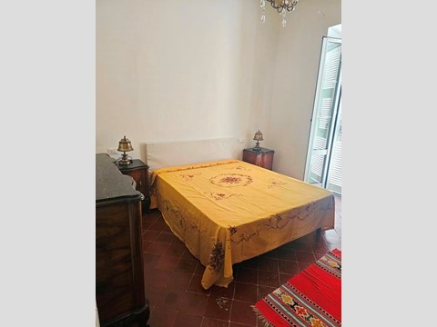 Appartamento in Vendita a San Bartolomeo al Mare, 315'000&euro;, 95 m², arredato