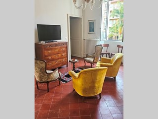 Appartamento in Vendita a San Bartolomeo al Mare, 315'000&euro;, 95 m², arredato