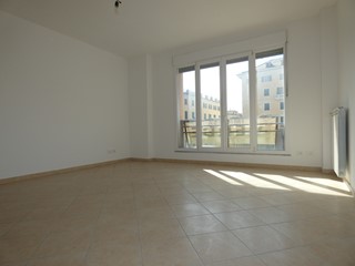 Appartamento in Vendita a Genova, zona San Teodoro, 200'000€, 94 m²