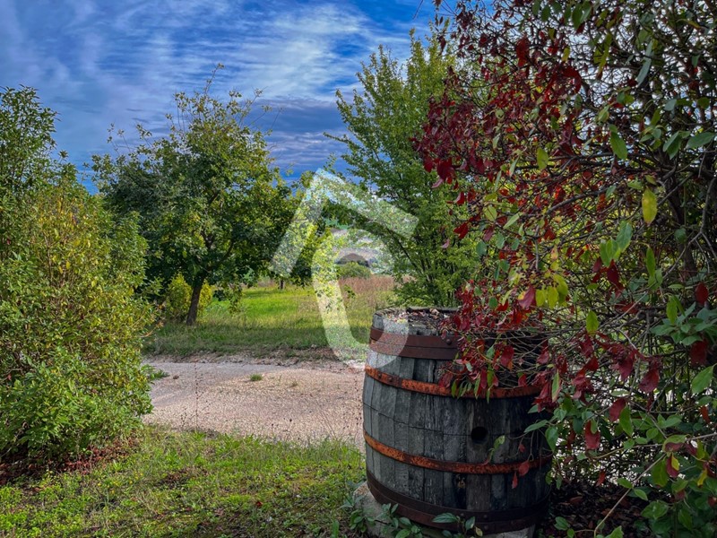 Casa Indipendente in Vendita a San Marcello, zona San Marcello, 289'000€, 293 m²