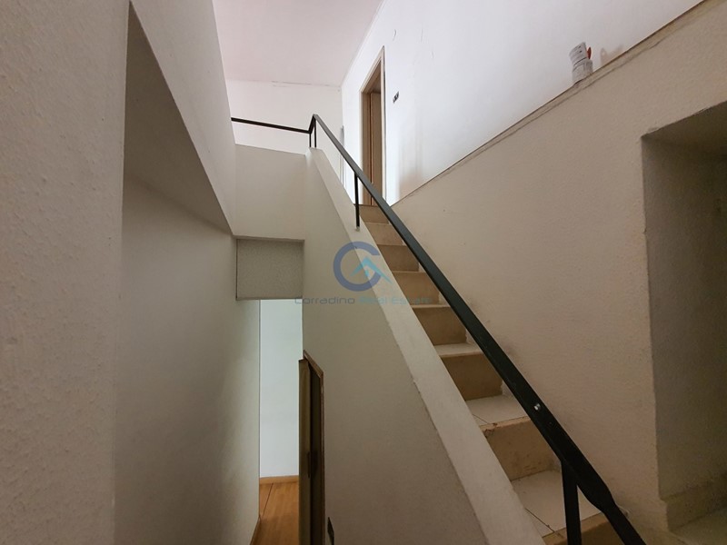 Immobile commerciale in Affitto a Catanzaro, zona Centro storico, 450&euro;, 50 m²