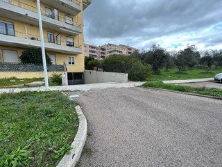 Box in Vendita a Alghero, 39'000€, 64 m²