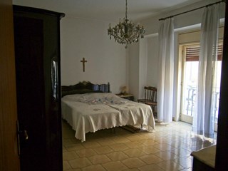 Casa Indipendente in Vendita a Palagonia, 80'000€, 100 m², arredato