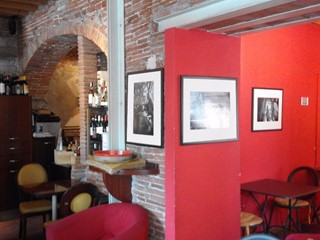 Attività commerciale in Vendita a Pisa, 220'000€, 