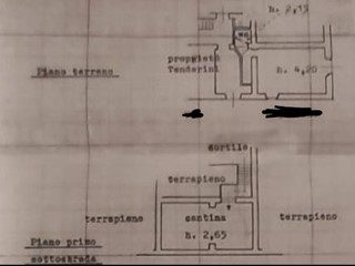 Immobile commerciale in Vendita a Carrara, 69'000€, 110 m²