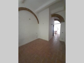 Immobile commerciale in Vendita a Livorno, 44'000&euro;, 40 m²