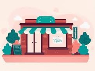 Immobile commerciale in Vendita a Massa, 150'000&euro;, 120 m²