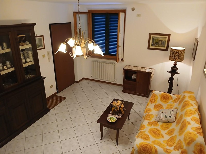 Quadrilocale in Vendita a Pisa, zona Marina di Pisa, 330'000€, 100 m², arredato