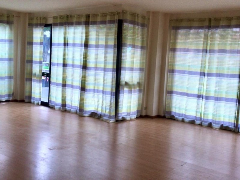Negozio in Vendita a Chianciano Terme, 110'000€, 108 m²