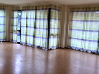 Negozio in Vendita a Chianciano Terme, 110'000€, 108 m²