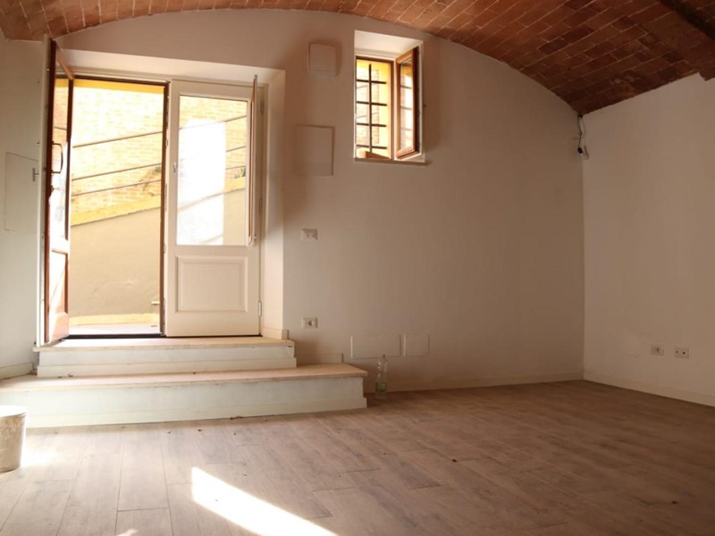 Trilocale in Vendita a Siena, 200'000&euro;, 50 m²