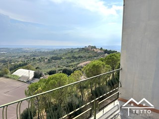 Bilocale in Vendita a Montopoli di Sabina, 36'000€, 70 m²