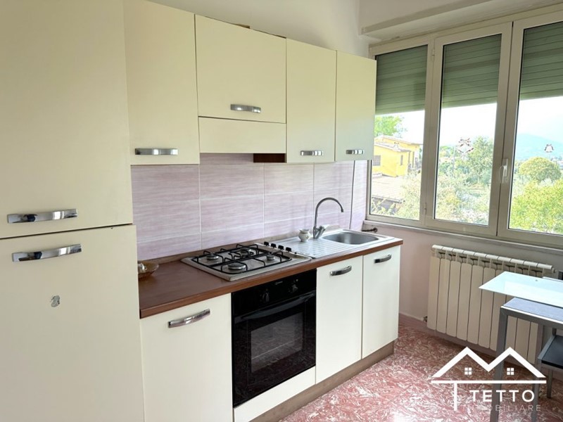 Bilocale in Vendita a Montopoli di Sabina, 36'000&euro;, 70 m²
