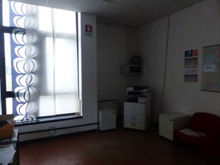 Capannone in Vendita a Villorba, 320'000€, 720 m²