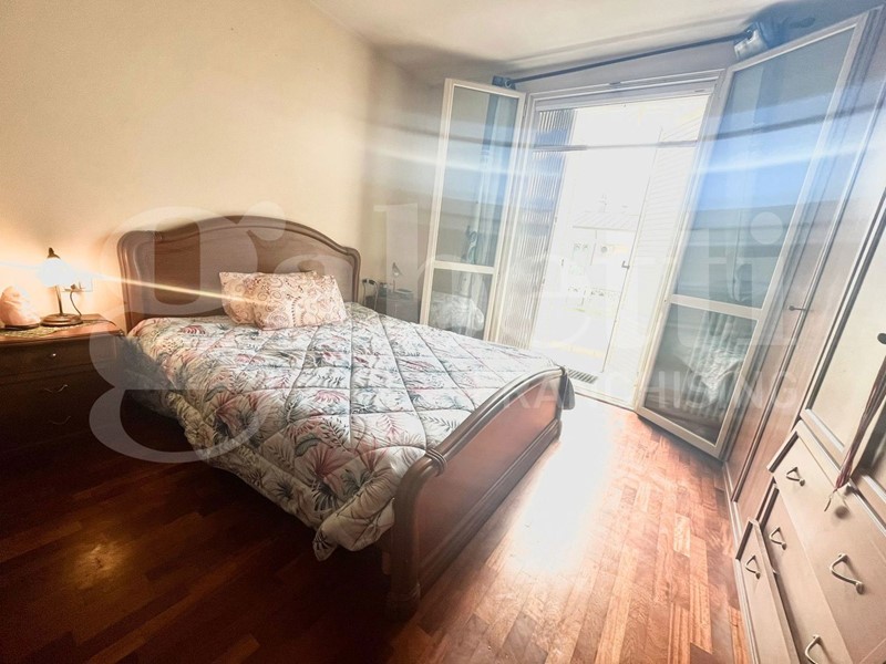 Villetta a schiera in Vendita a Ravenna, 239'000&euro;, 100 m²