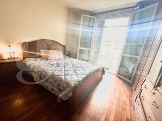 Villetta a schiera in Vendita a Ravenna, 239'000&euro;, 100 m²