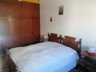 Quadrilocale in Vendita a Margherita di Savoia, 130'000€, 125 m²