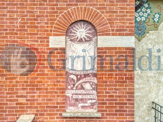 Villa in Vendita a Torino, 1'200'000€, 665 m²