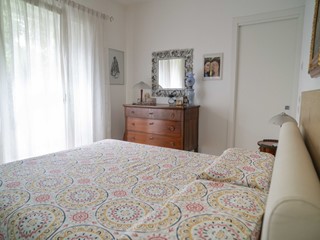 Quadrilocale in Vendita a Venezia, 290'000€, 90 m², arredato