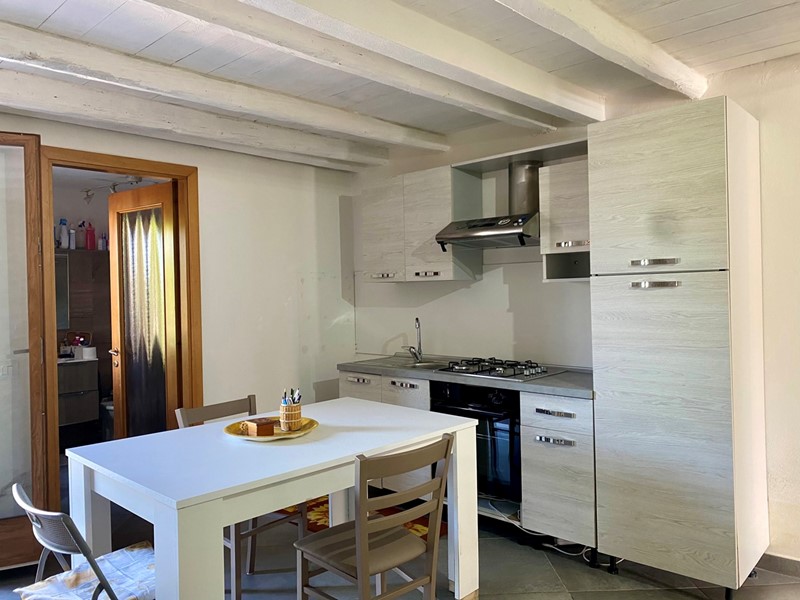 Casa Indipendente in Vendita a Megliadino San Vitale, 70'000€, 90 m²