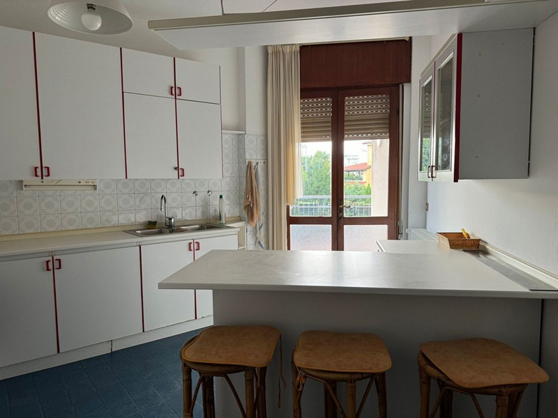 Quadrilocale in Vendita a Bassano del Grappa, 200'000€, 150 m²