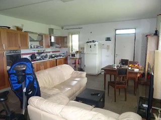 Quadrilocale in Vendita a Misano Adriatico, 221'250€, 192 m²