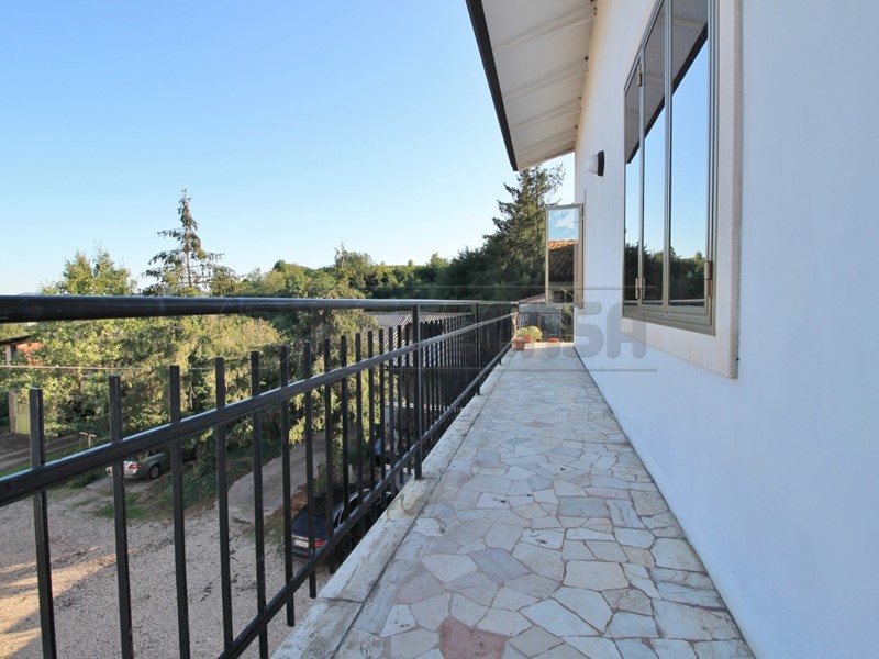 Appartamento in Vendita a Zermeghedo, 65'000€, 101 m²