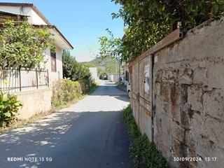 Terreno agricolo in Vendita a Nocera Inferiore, 60'000€, 