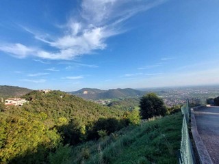 Terreno edificabile in Vendita a Botticino, 250'000€, 