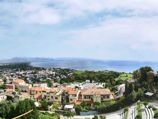 Quadrilocale in Vendita a San Felice Circeo, 229'000€, 74 m²